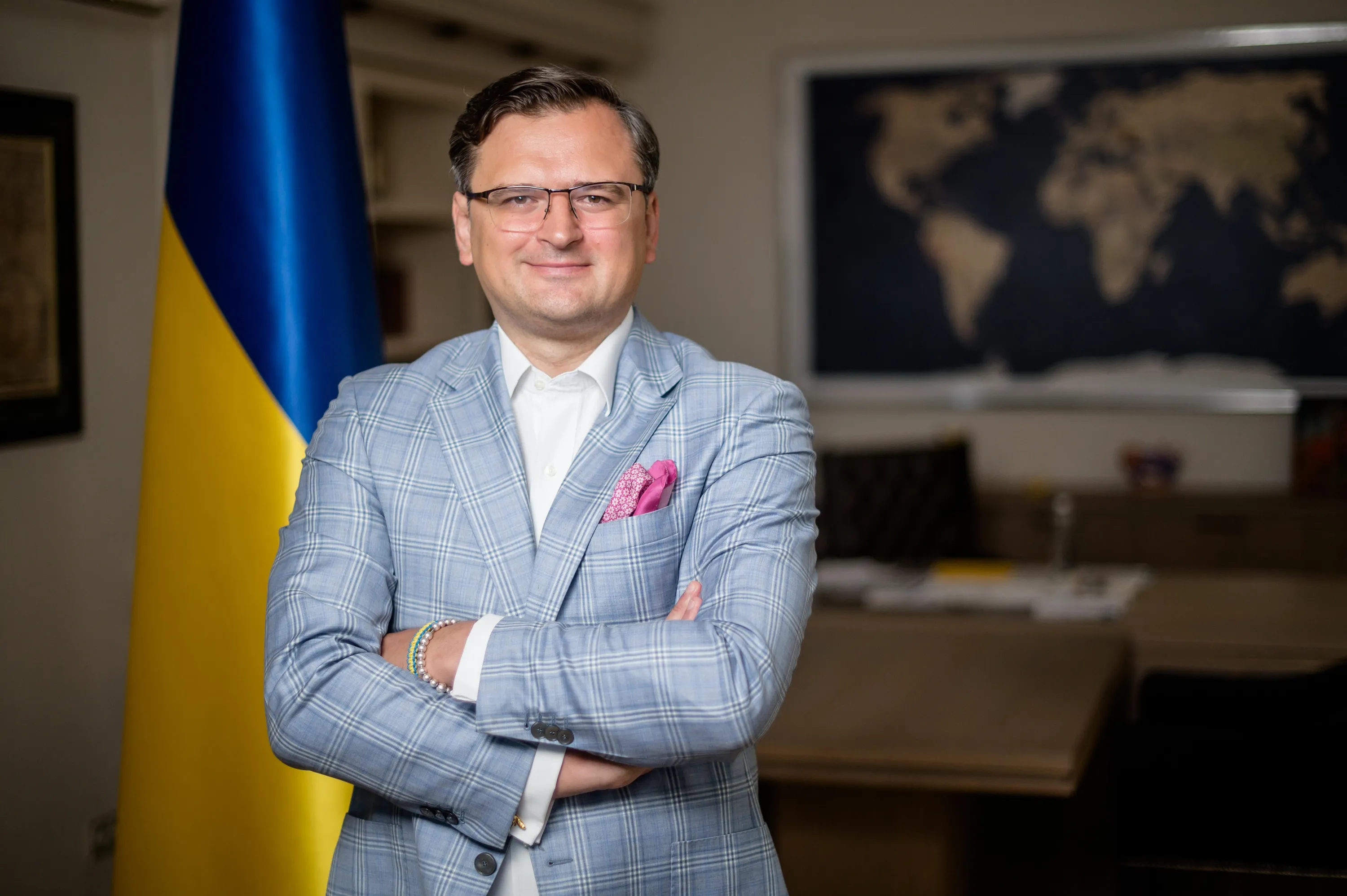 Кулеба Кулеба