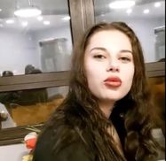 Ненавиджу українську, а прапор такий собі, – працівниця каналу Рада вляпалась у скандал