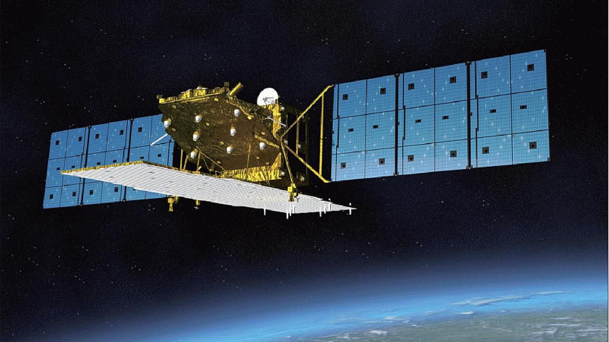 На Аравійському півострові виявили найстаріше поселення у регіоні - Новини технологій - Техно На Аравійському півострові виявили найстаріше поселення у регіоні - Новини технологій - Техно