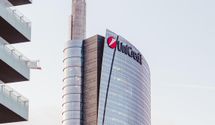 Через геополітичну ситуацію: італійська UniCredit відмовилась від поглинання російського банку