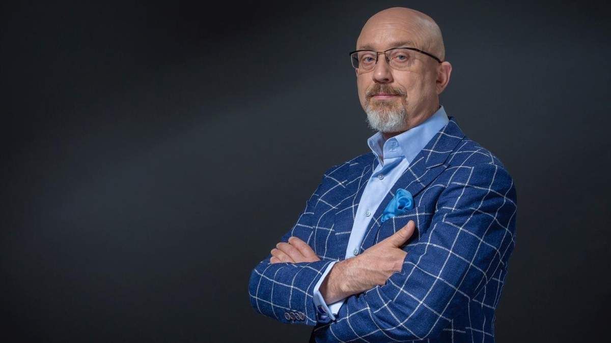 Польща поки не передавала Україні зброї, – Резніков - Новини Росії і України - 24 Канал Польща поки не передавала Україні зброї, – Резніков - Новини Росії і України - 24 Канал