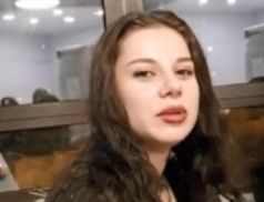 Каже, що донька учасника АТО: працівниця каналу "Рада" вибачилась за скандальну заяву