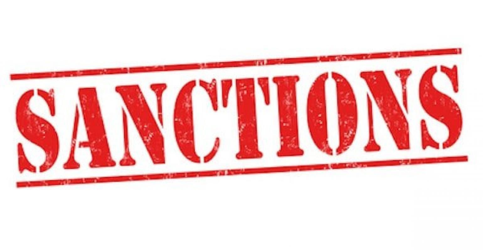 Сателіти Росії Сербія та Білорусь обмінялися санкціями - 24 Канал Сателіти Росії Сербія та Білорусь обмінялися санкціями - 24 Канал