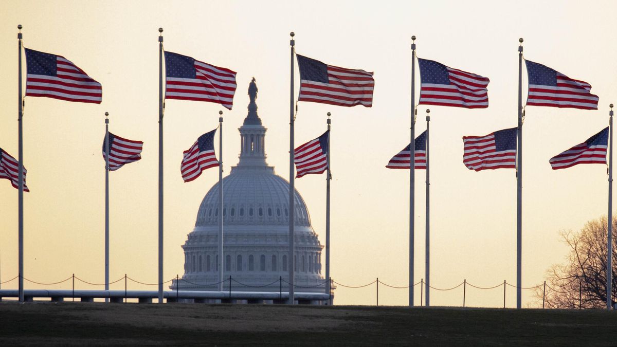 У Сенаті США допустили введення санкцій проти Росії ще до нападу на Україну - 24 Канал У Сенаті США допустили введення санкцій проти Росії ще до нападу на Україну - 24 Канал