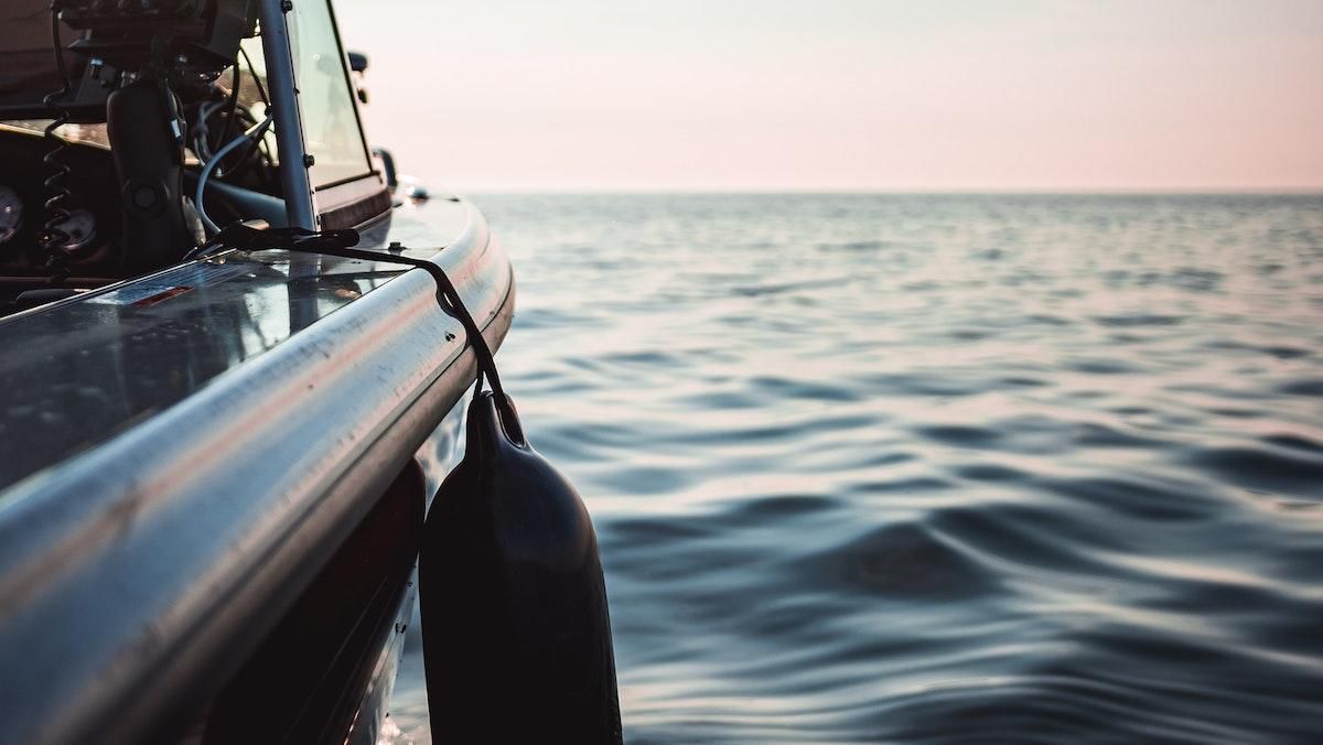 Рыбаки, которых якобы задержали российские пограничники, нашлись - Новости Херсона сегодня - 24 Канал Рыбаки, которых якобы задержали российские пограничники, нашлись - Новости Херсона сегодня - 24 Канал