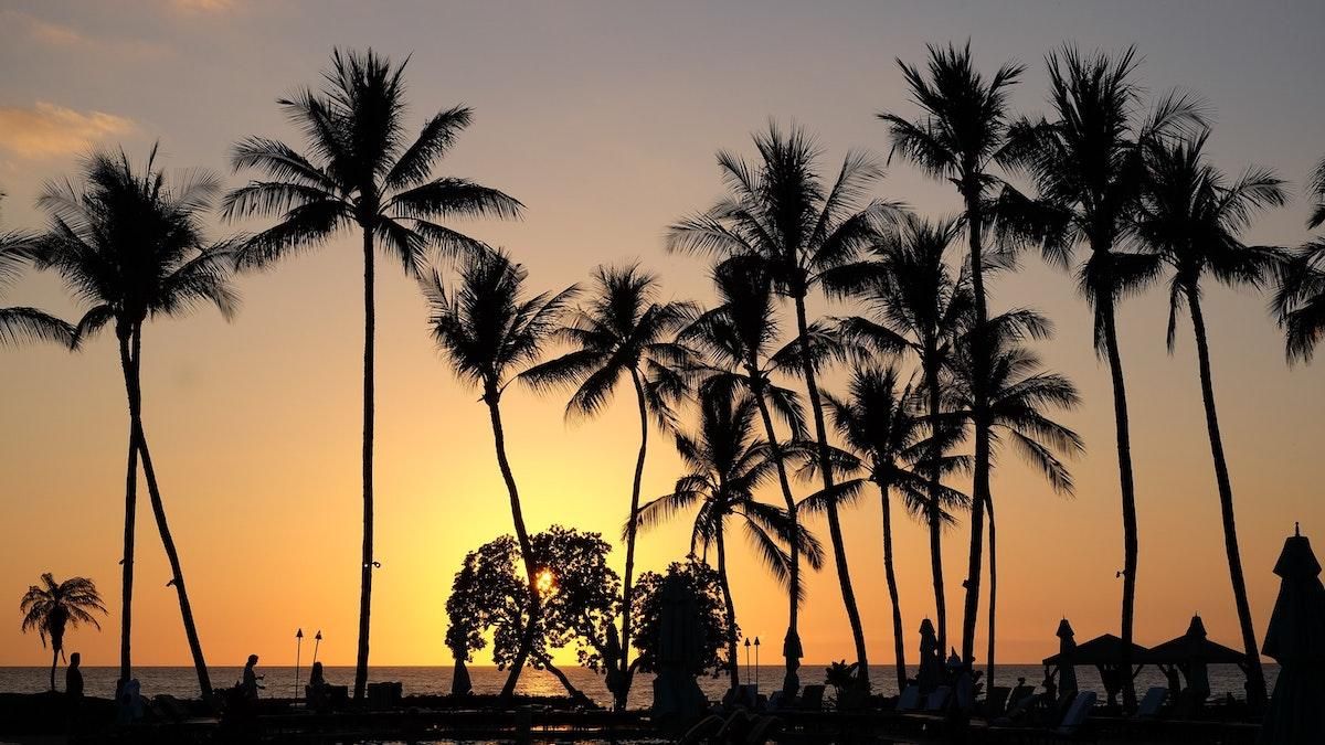 Держались два года: COVID-19 добрался к едва ли не последним незараженным местам на планете - 24 Канал Держались два года: COVID-19 добрался к едва ли не последним незараженным местам на планете - 24 Канал