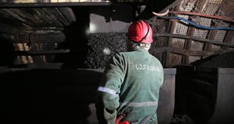 У Грузії на шахті прогримів вибух: є жертва і постраждалі
