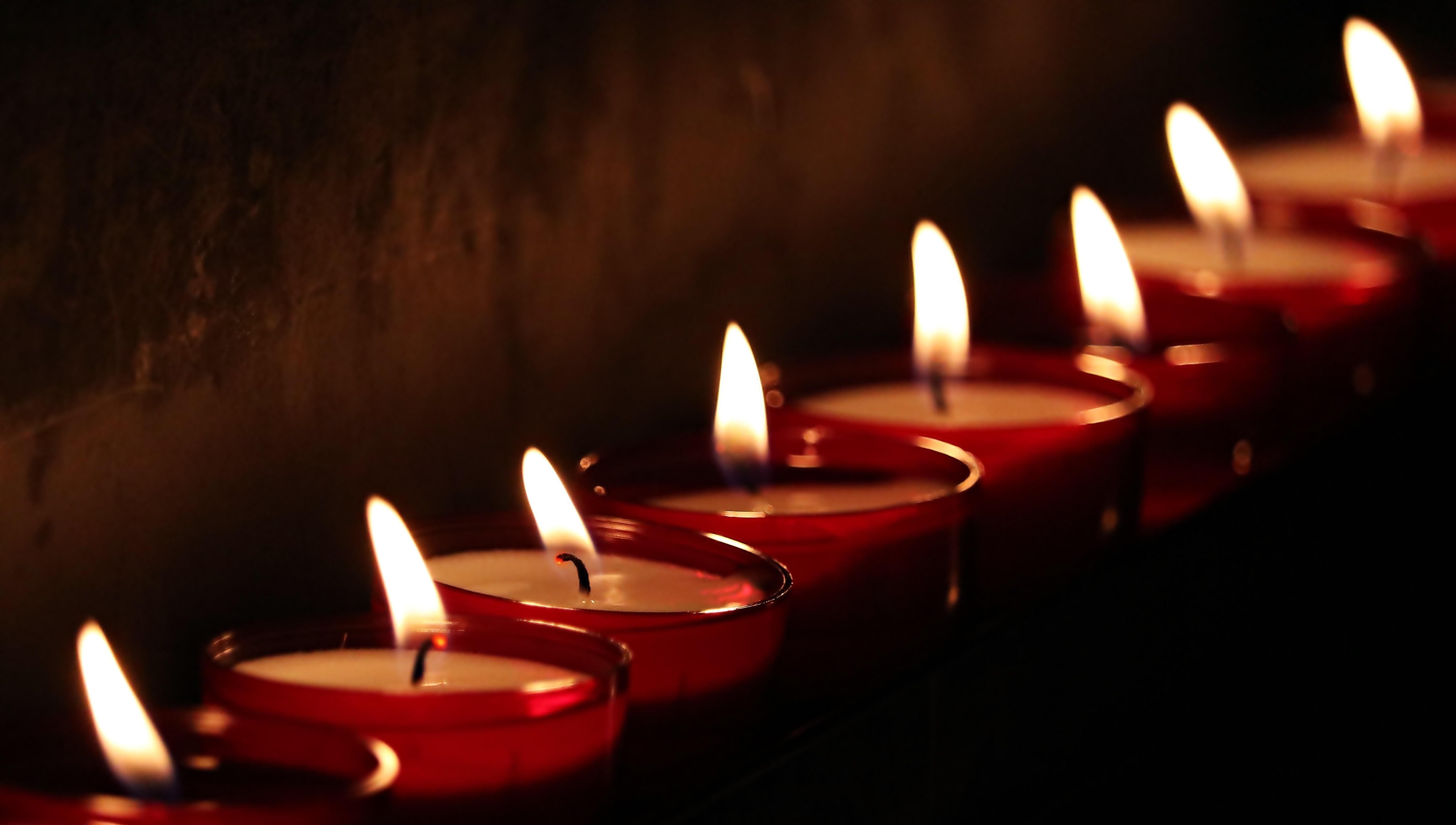 В Запорожье школа призвала родителей учеников купить свечи на случай вторжения России
