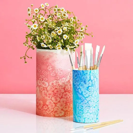 Идеи Картины Семья Идеи Картины Семья