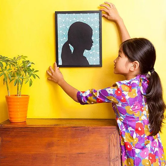 Идеи Новости Идеи Новости