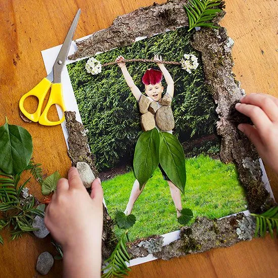 Идеи Новости Идеи Новости