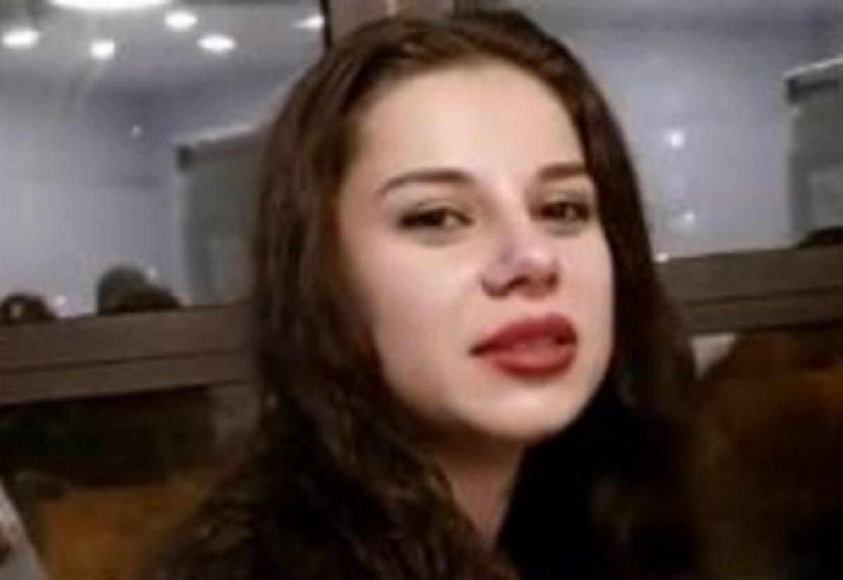 Була на випробувальному: скандальну Шишкіну, якій не сподобалась мова та прапор, звільнили - 24 Канал Була на випробувальному: скандальну Шишкіну, якій не сподобалась мова та прапор, звільнили - 24 Канал