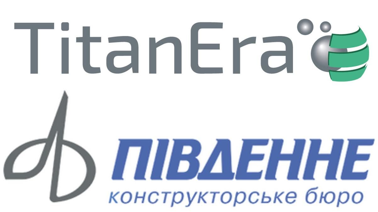 Космос ближче: українське підприємство "Південне" знайшло нового партнера - Новини технологій - Техно Космос ближче: українське підприємство "Південне" знайшло нового партнера - Новини технологій - Техно