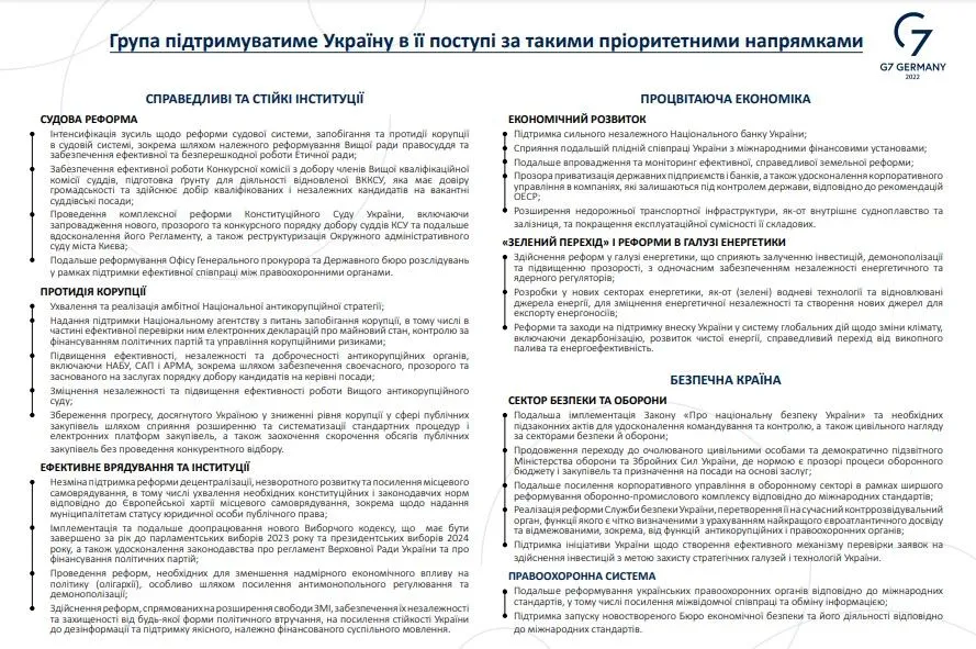 Велика сімка Велика сімка