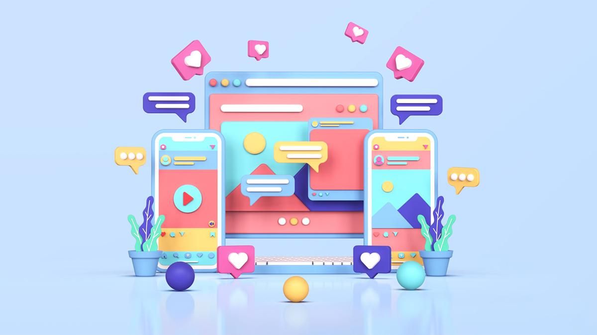 Как добавить фото в Инстаграмм через компьютер: инструкция пошагово Как добавить фото в Инстаграмм через компьютер: инструкция пошагово