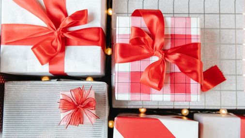 Японська компанія попросила фанаток не надсилати ігровим персонажам подарунки на День Валентина