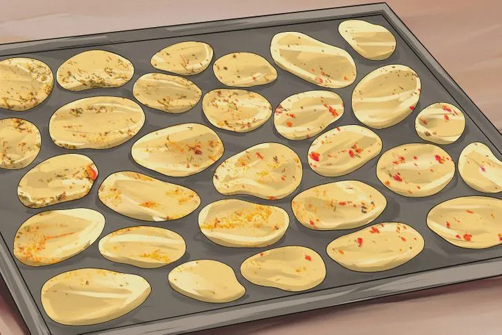 Ідеї Рецепти Ідеї Рецепти