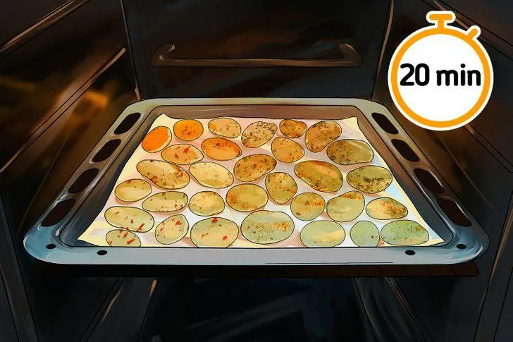 Ідеї Рецепти Ідеї Рецепти