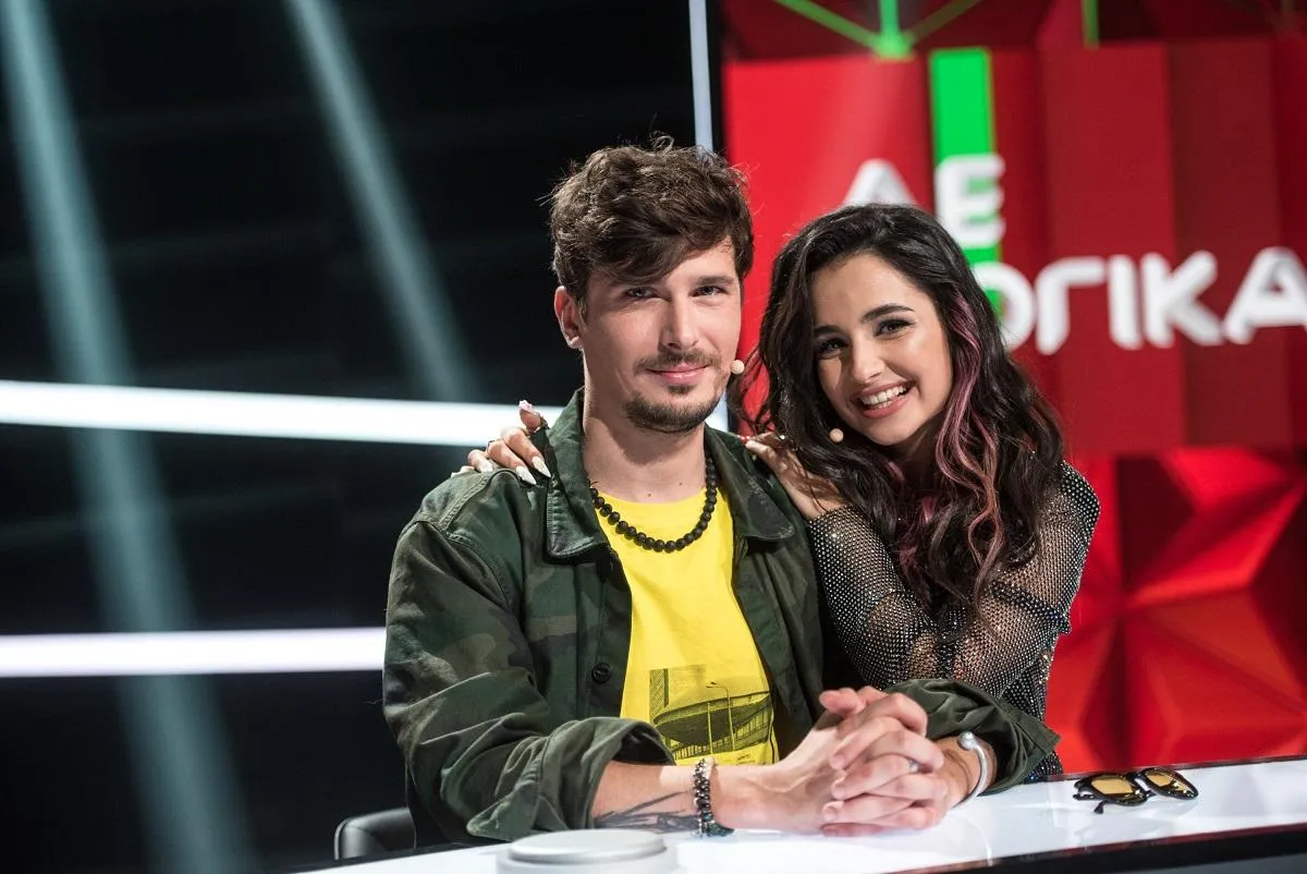 Анна Трінчер Анна Трінчер