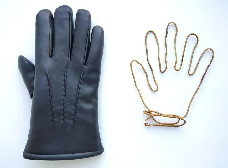 Ідеї Новини Лайфхаки Ідеї Новини Лайфхаки