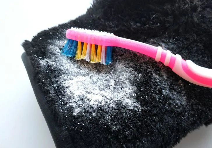 Ідеї Лайфхаки Ідеї Лайфхаки