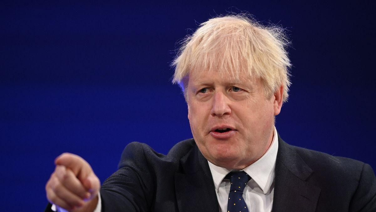 Велика Британія та Польща хочуть оголосити про новий формат співпраці з Україною, – ЗМІ - Україна новини - 24 Канал Велика Британія та Польща хочуть оголосити про новий формат співпраці з Україною, – ЗМІ - Україна новини - 24 Канал