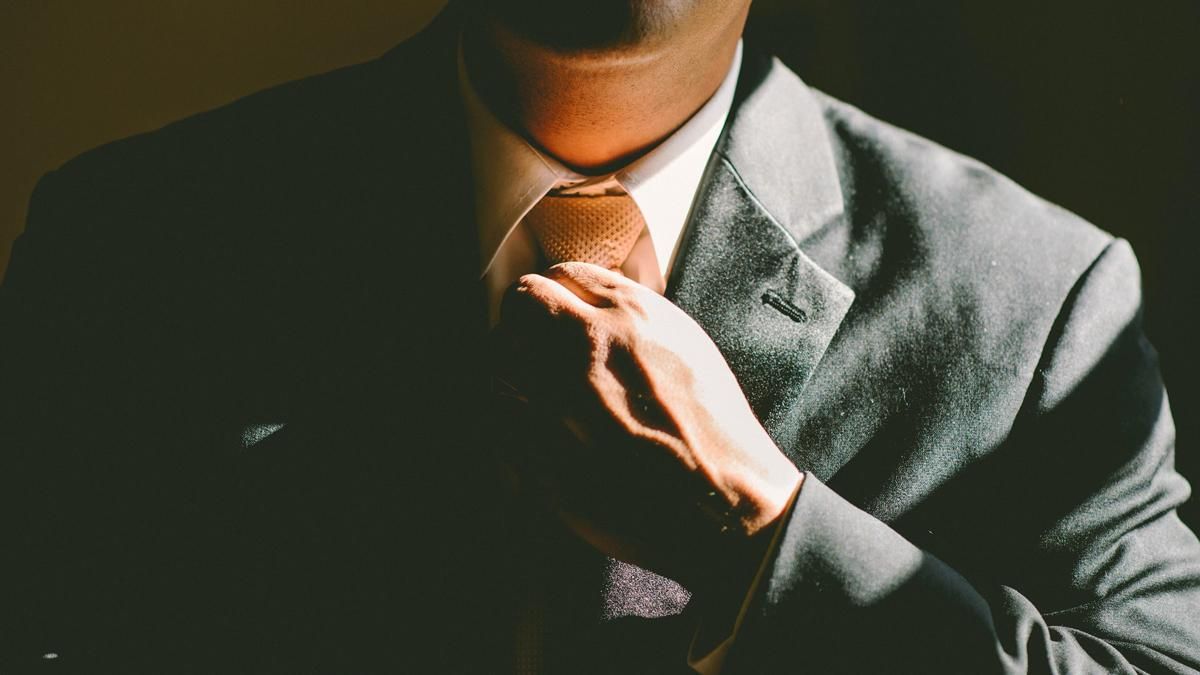 Наречений не запросив на весілля найкращого друга: він нахабно "зруйнував" пропозицію