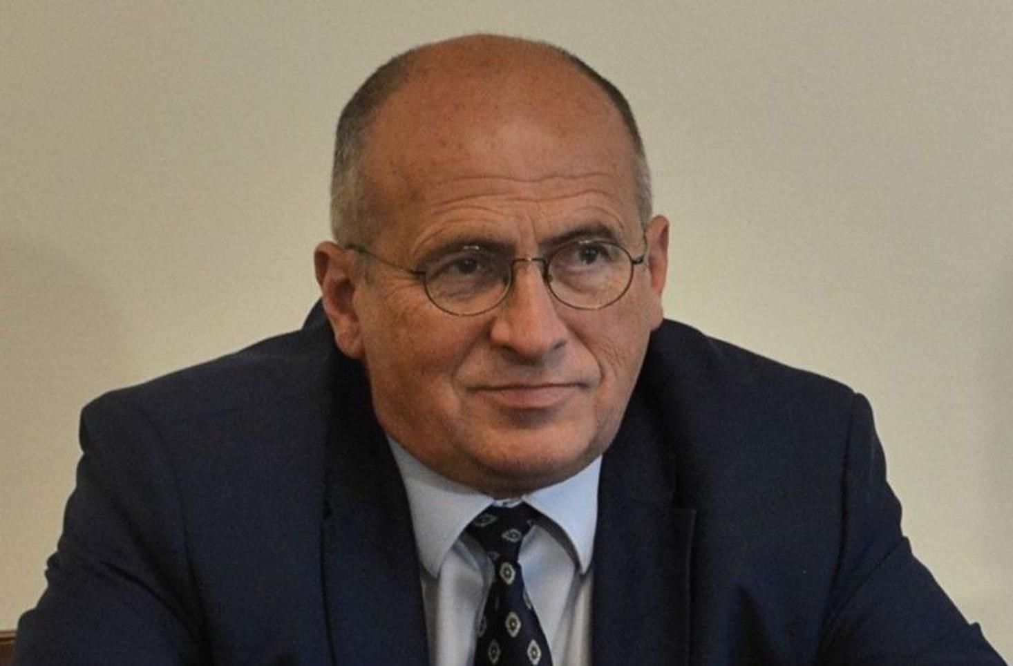 У Польщі заявили про ознаки посилення військової присутності Росії в Білорусі - 24 Канал У Польщі заявили про ознаки посилення військової присутності Росії в Білорусі - 24 Канал