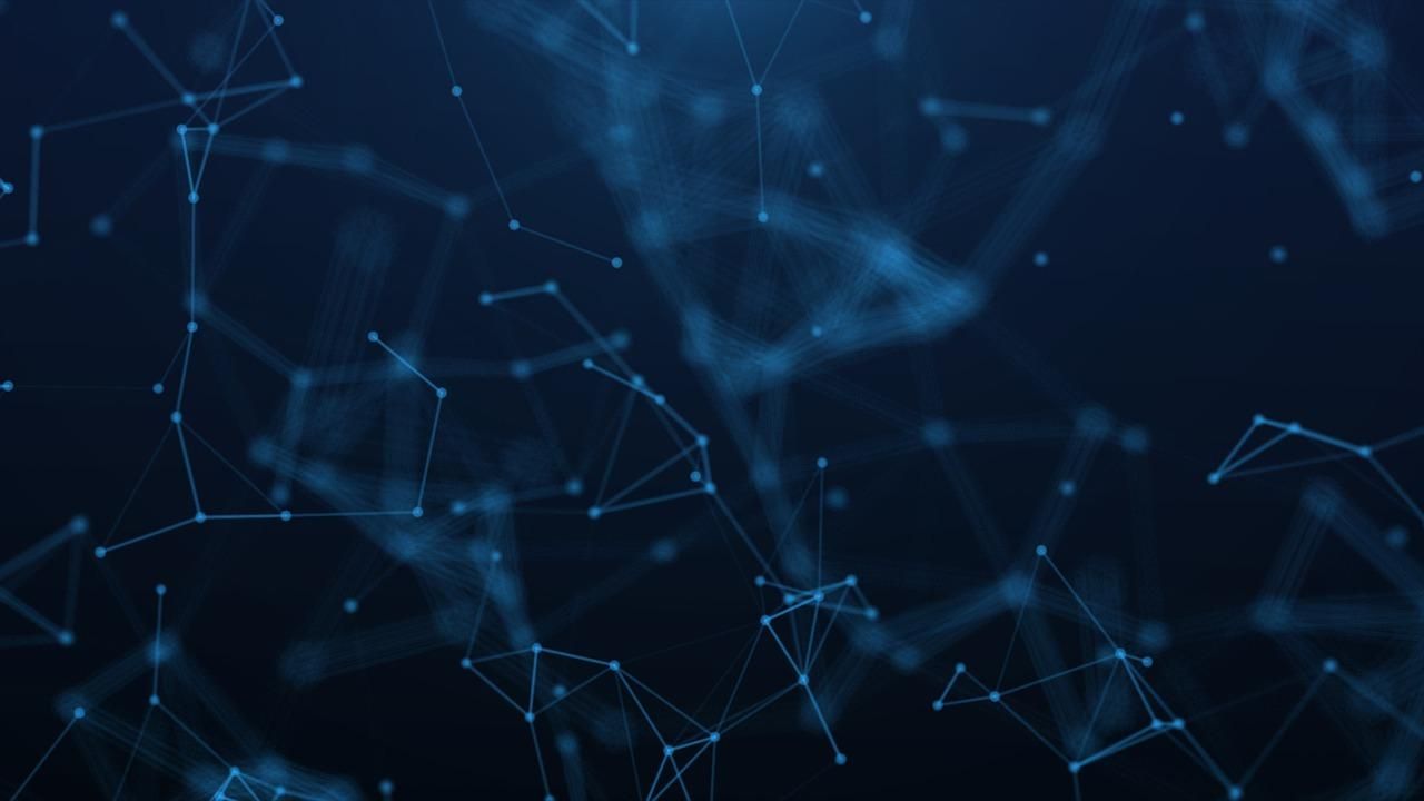 Для квантовых компьютеров нашли новую основу – лучше и стабильнее, чем обычные кубиты Для квантовых компьютеров нашли новую основу – лучше и стабильнее, чем обычные кубиты