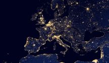 В Европе создадут фонд для инвестиций в космические стартапы