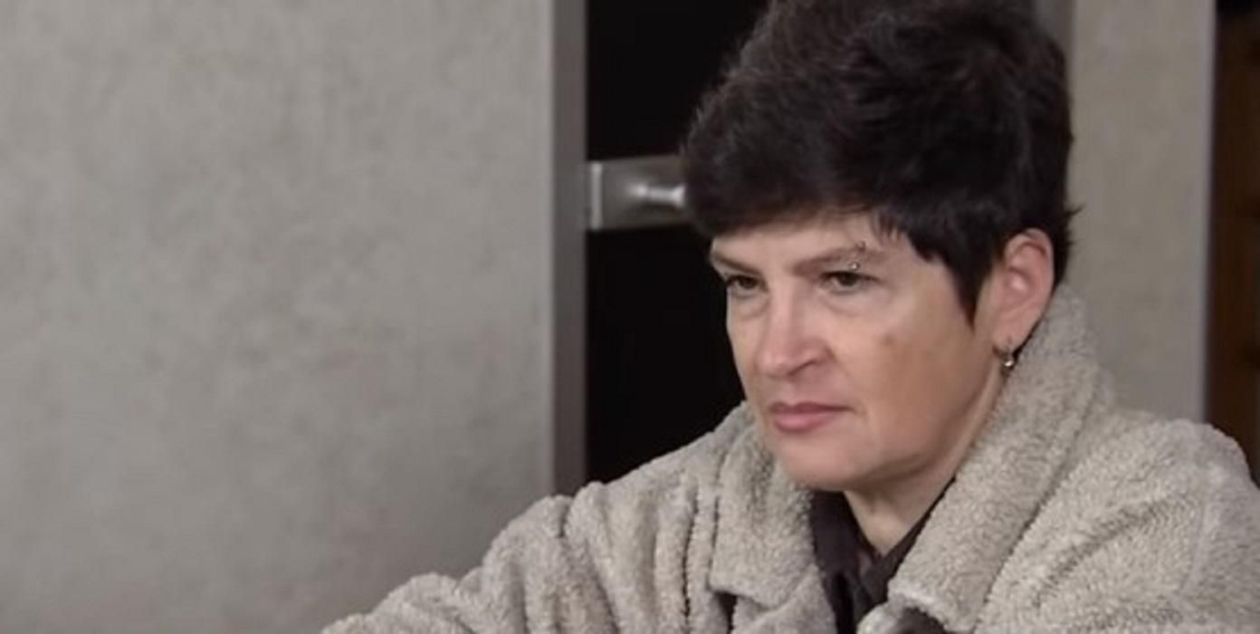 Успіх, що їх зачепило: киянка-снайперка зі статті The Times – про реакцію Росії на її гвинтівку - Новини Київ - Київ Успіх, що їх зачепило: киянка-снайперка зі статті The Times – про реакцію Росії на її гвинтівку - Новини Київ - Київ