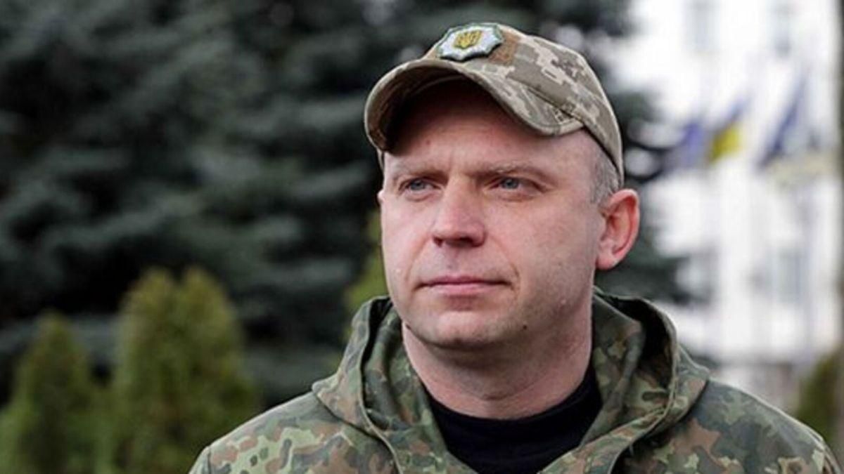 Ворвался в Раду, – Сыроед напомнила, как Голубан хотел разблокировать торговлю с оккупантами Ворвался в Раду, – Сыроед напомнила, как Голубан хотел разблокировать торговлю с оккупантами