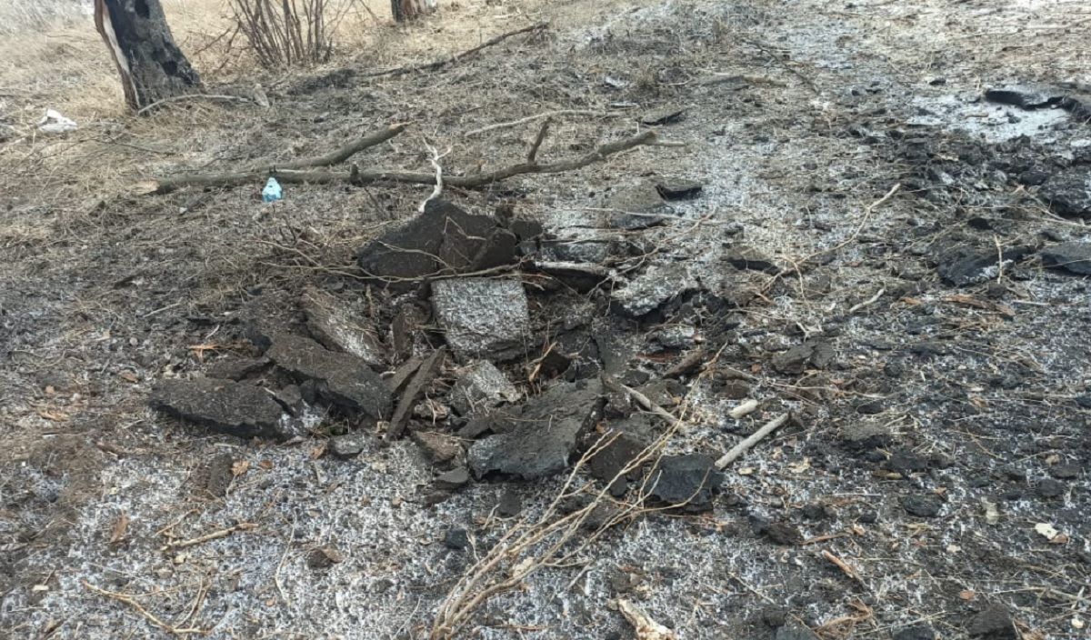 Звинувачують інженера: ДБР завершило розслідування загибелі 3 бійців на фронті - Україна новини - 24 Канал