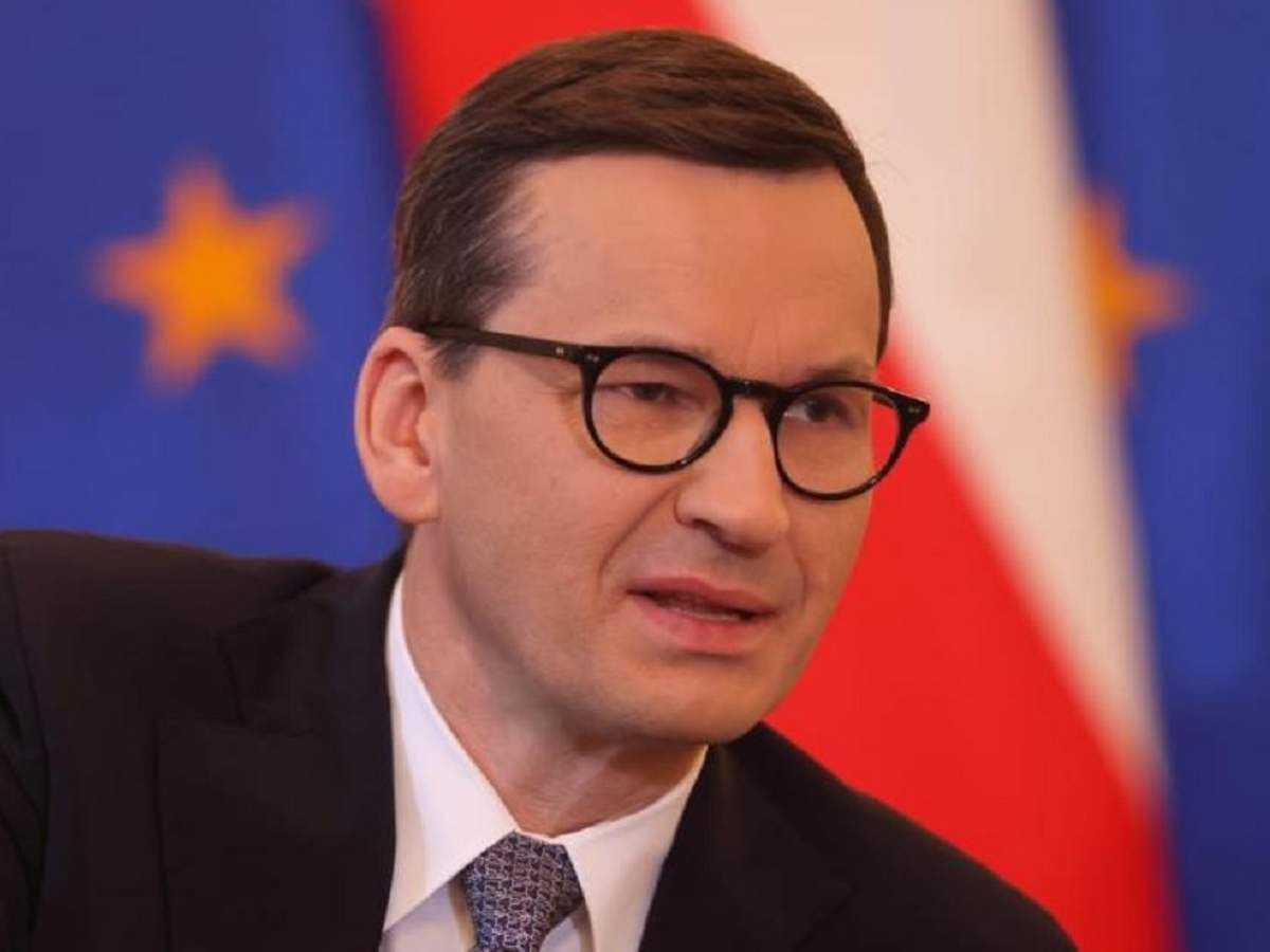 Польща планує передати Україні свої ПЗРК Grom - 24 Канал