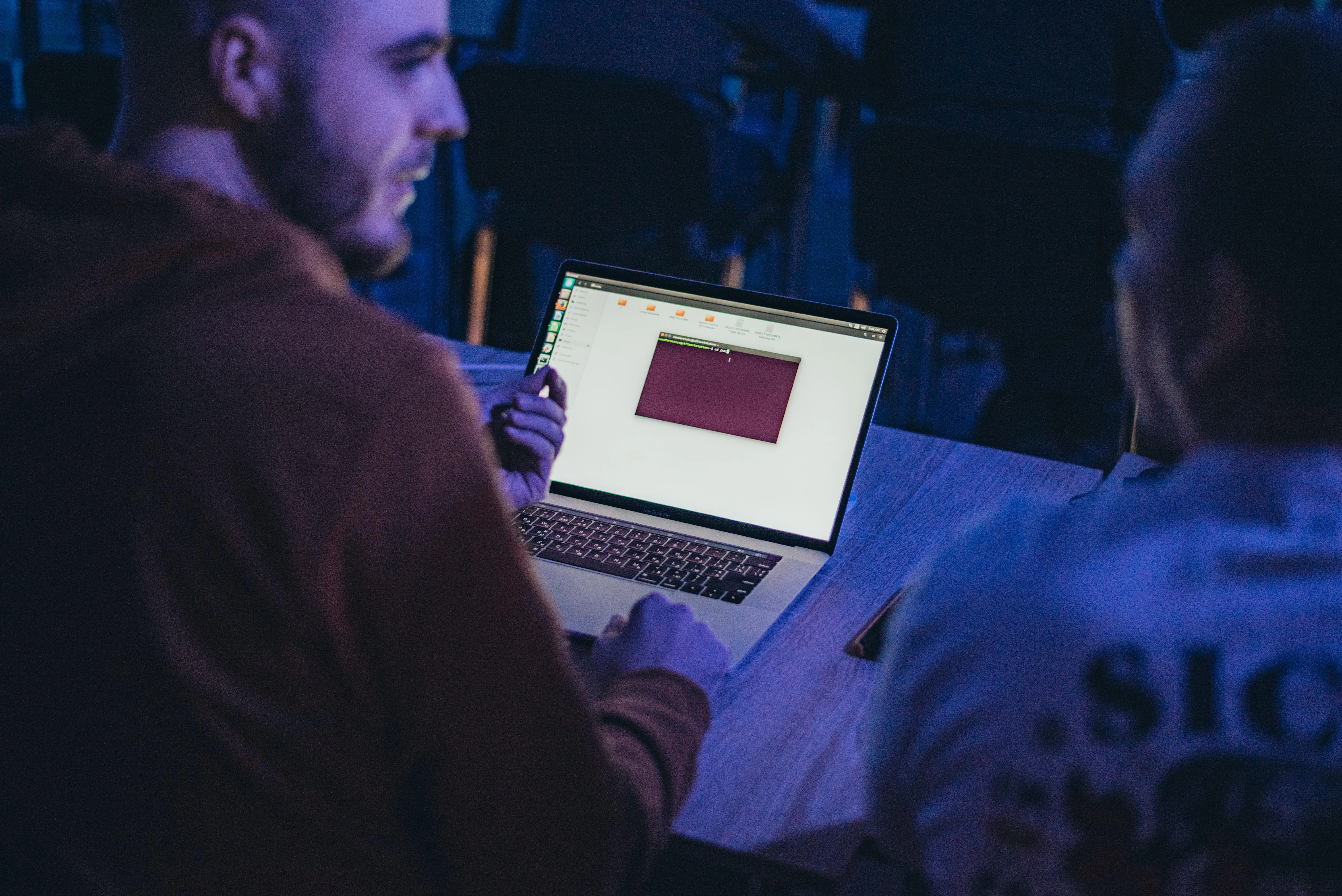 Захист інформації в інтернеті, клієнтські дані Захист інформації в інтернеті, клієнтські дані