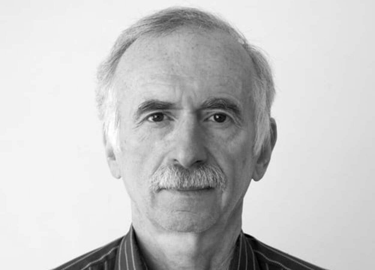 У Львові помер відомий художник та викладач Академії мистецтв Петро Братівник - Новини Львів - Львів У Львові помер відомий художник та викладач Академії мистецтв Петро Братівник - Новини Львів - Львів