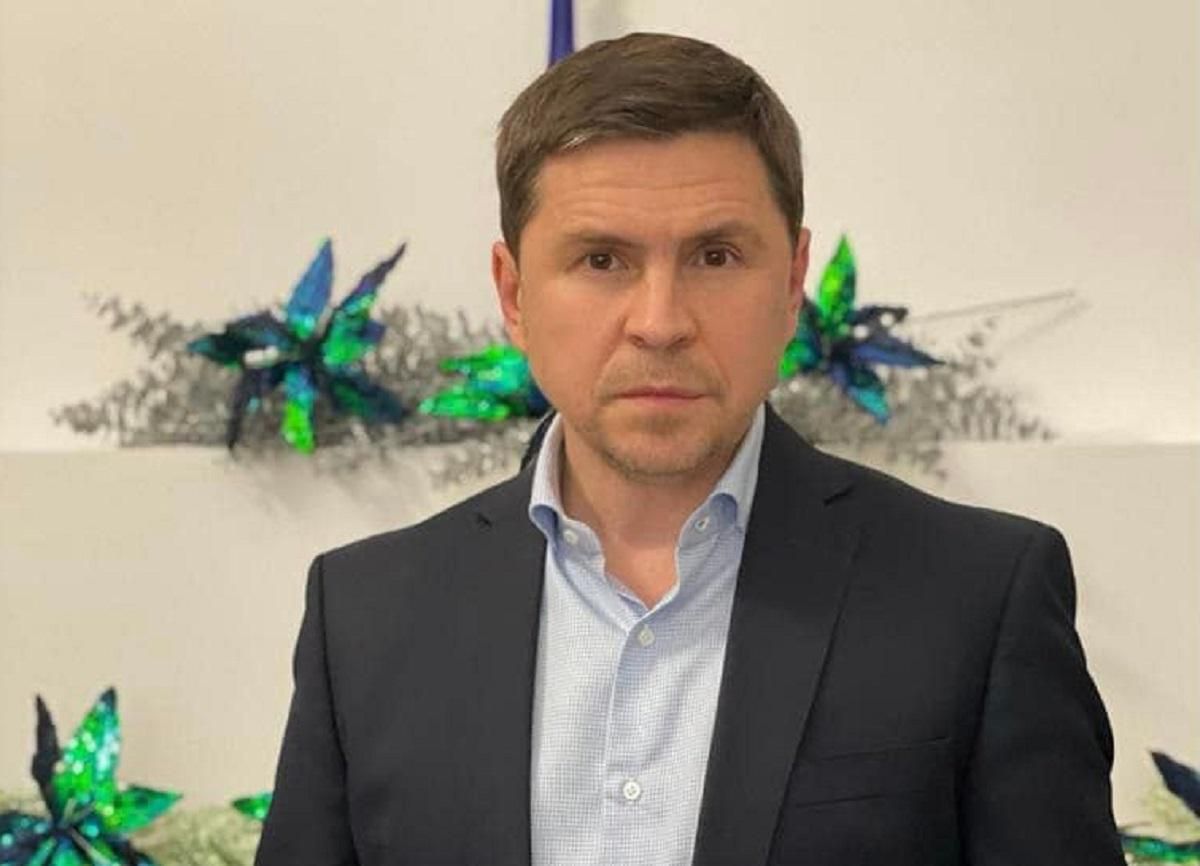 У Зеленського закидають Порошенку недосконалий "Мінськ" - 24 Канал У Зеленського закидають Порошенку недосконалий "Мінськ" - 24 Канал