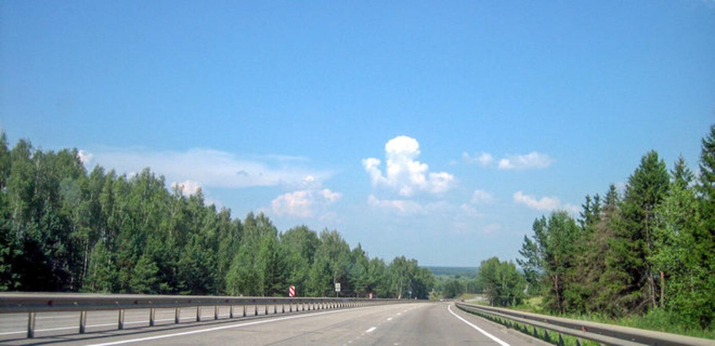 В Укравтодоре обнародовали цену проезда по первой платной дороге через Львов В Укравтодоре обнародовали цену проезда по первой платной дороге через Львов