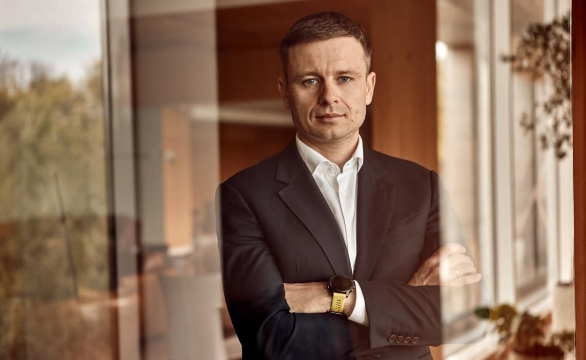 Грошей на 500 гривень за бустер у бюджеті поки що немає, – Марченко - Економічні новини України - Економіка Грошей на 500 гривень за бустер у бюджеті поки що немає, – Марченко - Економічні новини України - Економіка