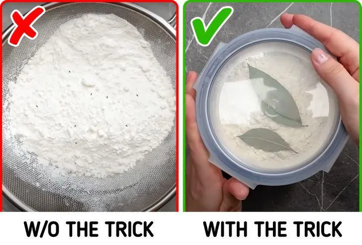 Ідеї Лайфхаки Ідеї Лайфхаки