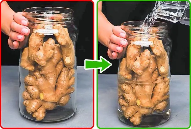 Ідеї Лайфхаки Ідеї Лайфхаки