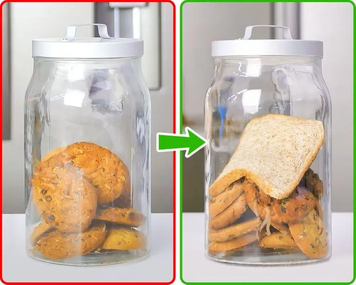 Ідеї Лайфхаки Ідеї Лайфхаки