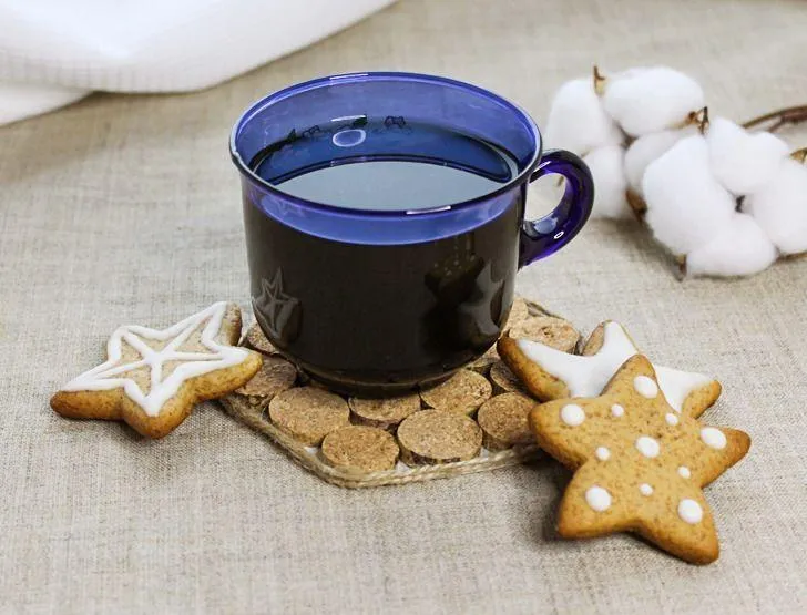 Ідеї Лайфхаки Ідеї Лайфхаки