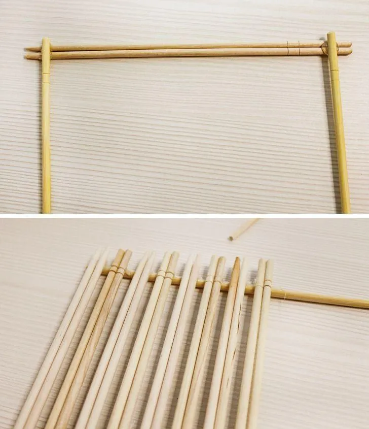 Ідеї Лайфхаки Ідеї Лайфхаки