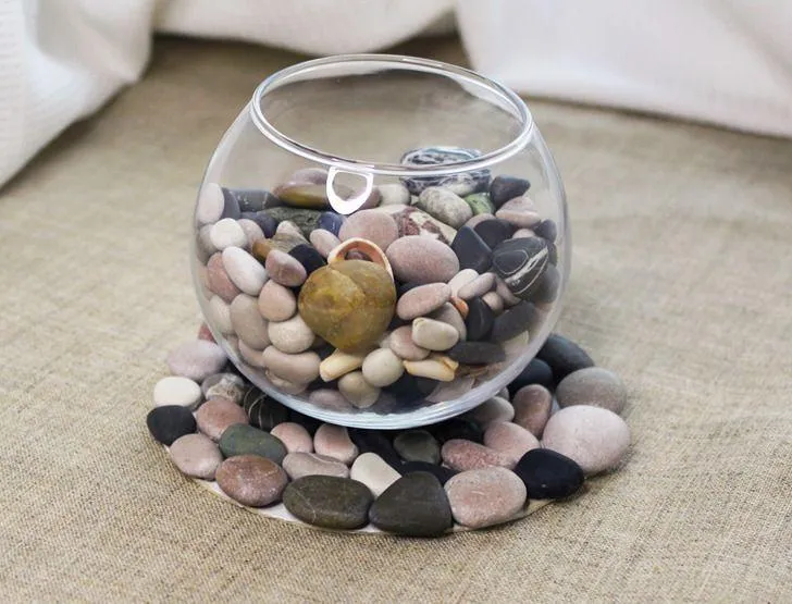 Ідеї Лайфхаки Ідеї Лайфхаки