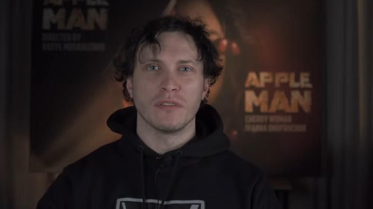 Apple подала позов до суду проти українського режисера: що не сподобалось компанії - Бізнес Apple подала позов до суду проти українського режисера: що не сподобалось компанії - Бізнес