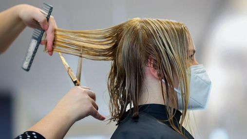 З коротким краще: жінки наважились на кардинальні зміни і не пошкодували