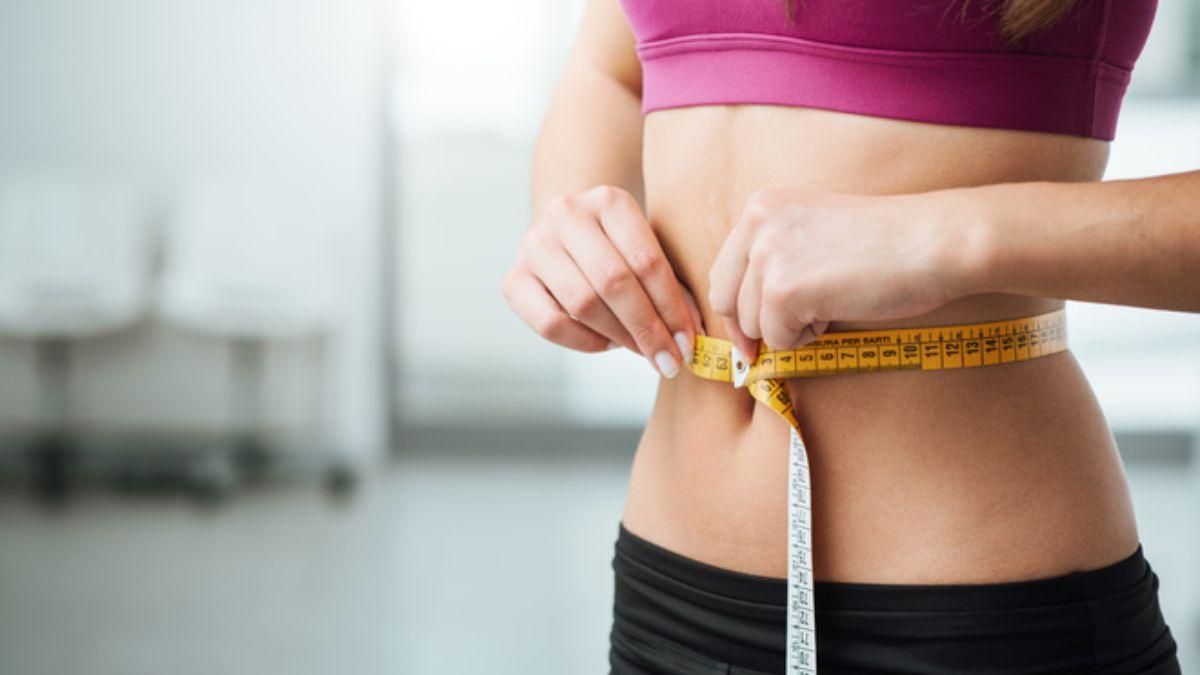 Россияне перестали толстеть: "загадочно" это совпало с аннексией Крыма и санкциями Россияне перестали толстеть: "загадочно" это совпало с аннексией Крыма и санкциями