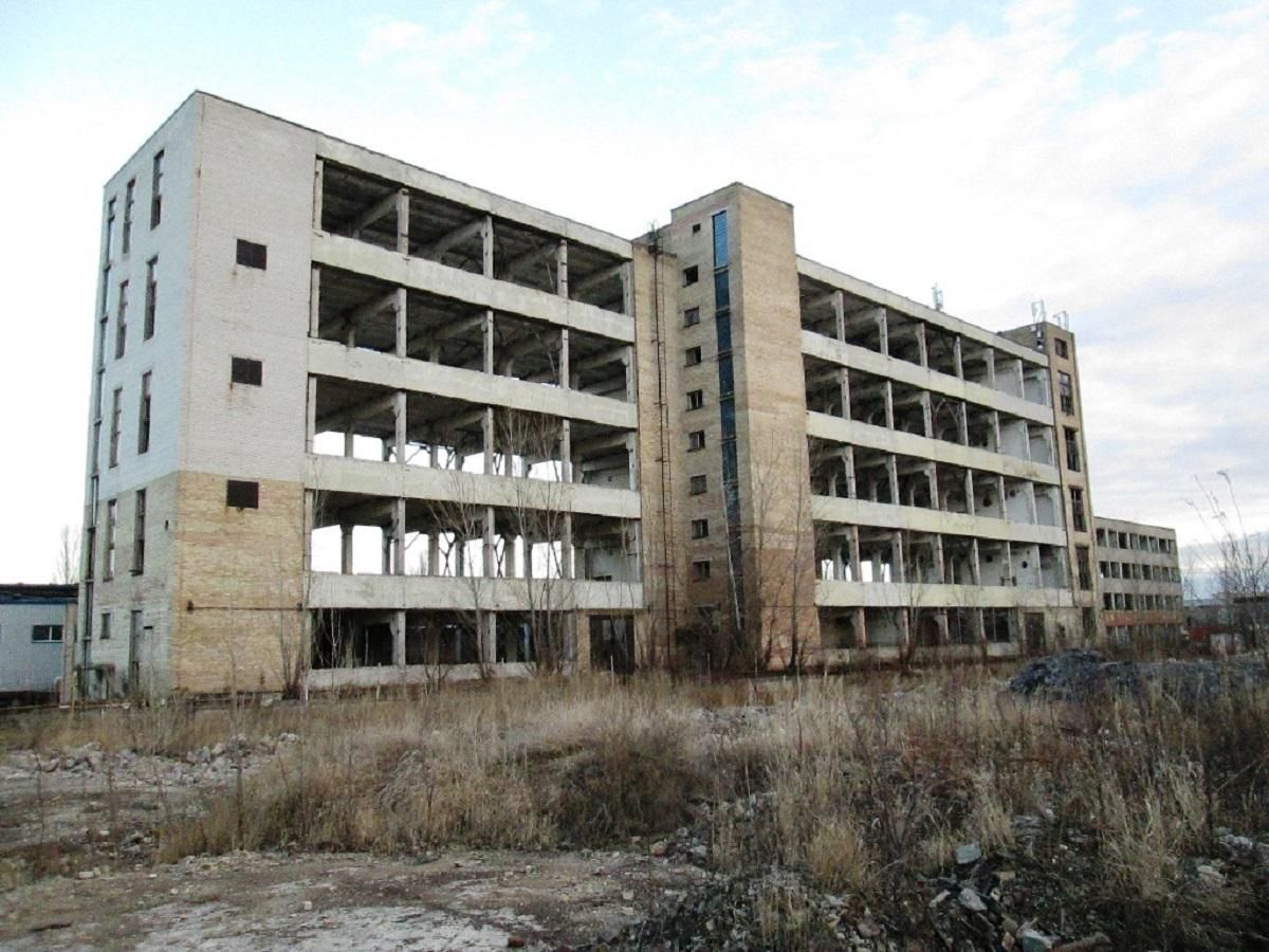 Екорейдери тероризують підприємства натомість вимагаючи якусь винагороду, – адвокат Екорейдери тероризують підприємства натомість вимагаючи якусь винагороду, – адвокат