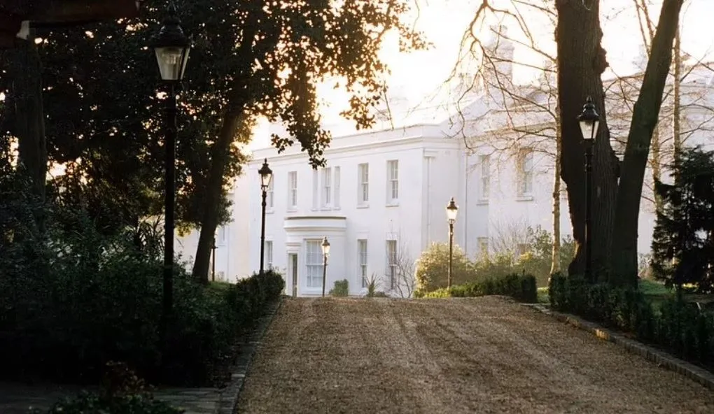 Власність Усманова Власність Усманова